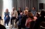Worcestershire to host inaugural business funding summit