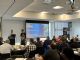 Vericut focuses on simulation and innovation at VUE 2026