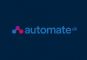 PPMA Panel, BARA and UKIVA unified under the Automate UK brand
