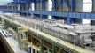 Tenova advances electrical steel project in India