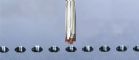 TaeguTec launch new DRILL-SFEED indexable drilling system