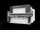 Mazak launches high-performance XB press brake