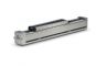 Rollon redesigns TV actuator series for higher load capacity
