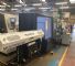 New machine tools enhance efficiency at height safety specialist