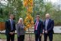 Vent-Axia marks 90 years of British manufacturing and innovation