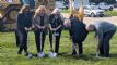 Accumold breaks ground on $33.25million expansion