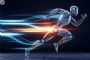 Grob focuses on humanoid robotics and industrial scaling