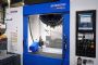 Brother BBT30 combines high speed with BT40 rigidity