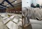 ADS Laser secures preferred-supplier status with global material-handling specialist