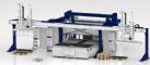 Schröder presents automated loading and unloading solution