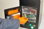 Intertronics launches IUV301 benchtop LED UV curing chamber 