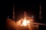 Lesjöfors components support India’s historic SpaDeX mission