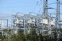 The circular approach to electrical equipment