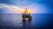Make UK welcomes Government’s green light for Jackdaw gas 