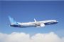 FAA approval clears way for Boeing 737-10 deliveries