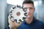 LMT Tools streamlines machining strategy