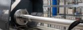 Rheinmetall opens UK gun manufacturing facility