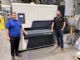 KMF invests £186,000 in deburring technology upgrade