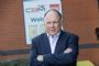 EU reset vital for UK manufacturing