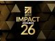 Made in Britain unveils the 2026 Impact Awards shortlist