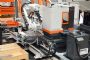 Kasto to promote automated sawing, storage and material handling