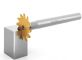 Precision tools for Thailand's growing machining industry 