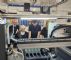 Altus helps ETL identify the right through-hole automation solution