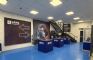 Lang Technik UK unveils new showroom
