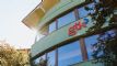 GTK Romania celebrates 10 years of manufacturing growth