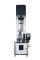 Universal testing solutions for every occasion from Instron