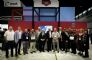Winners of 2026 ANCA Tool of the Year Awards announced 