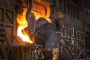Steel leaders to debate UK industrial future at Metals Expo