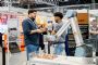 Advanced Engineering unveils its 2026 Innovation Gallery