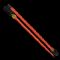 Cementex highlights new double-insulated reset tool