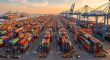 Automation offers major growth opportunity for UK ports