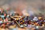 £12.8m boost for UK materials innovation