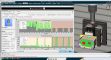 Vericut to showcase practical manufacturing at Advanced