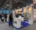 Group Rhodes to showcase aerospace forming tech at Advanced Show