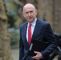 Make UK stresses budget must cut energy costs for UK manufacturing