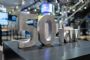 Trumpf doubles laser power in its 2D laser cutting portfolio