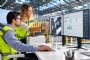 Optimax launches metrology resource hub