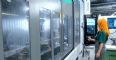 Rail industry production expands with Chiron investment