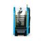Tezmaksan showcases compact CNC automation at JIMTOF