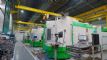 Grob increases aerospace productivity at Brazilian subcontractor