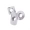 Seco introduces MS3501 milling grade for high heat materials