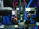 Air Turbine Tools highlights new air motors for rubber drilling