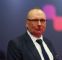 Automate UK makes new head appointment