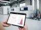 amsight to lead the AM quality conversation at Formnext
