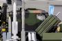 Budget backs defence investment drive