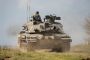 Defence contracts tied to UK jobs and skills